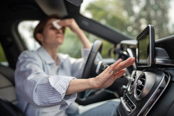 Best Air conditioning repair  in Duvall, WA