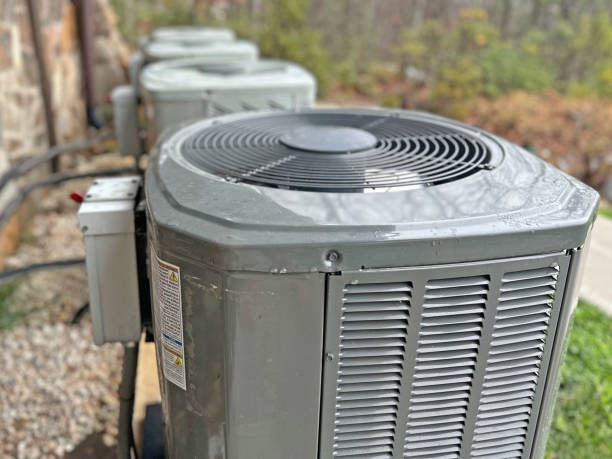 Best HVAC emergency services  in Duvall, WA