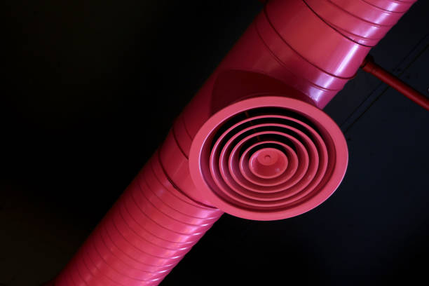 Best Emergency HVAC repair  in Duvall, WA